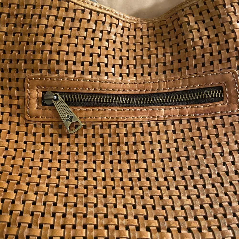 Patricia Nash purse - Picture 5 of 8
